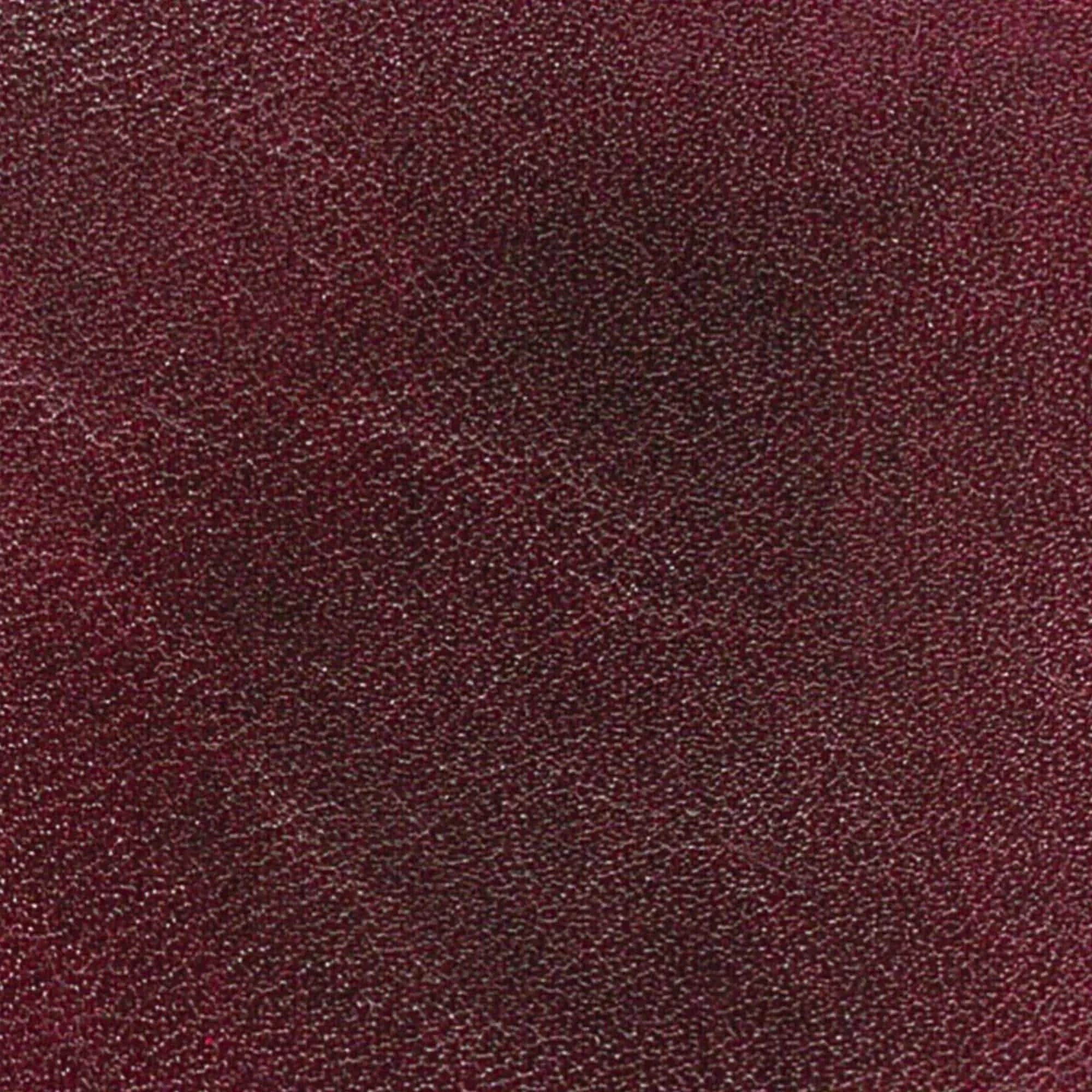 Winetone Leather Dye - Image 2