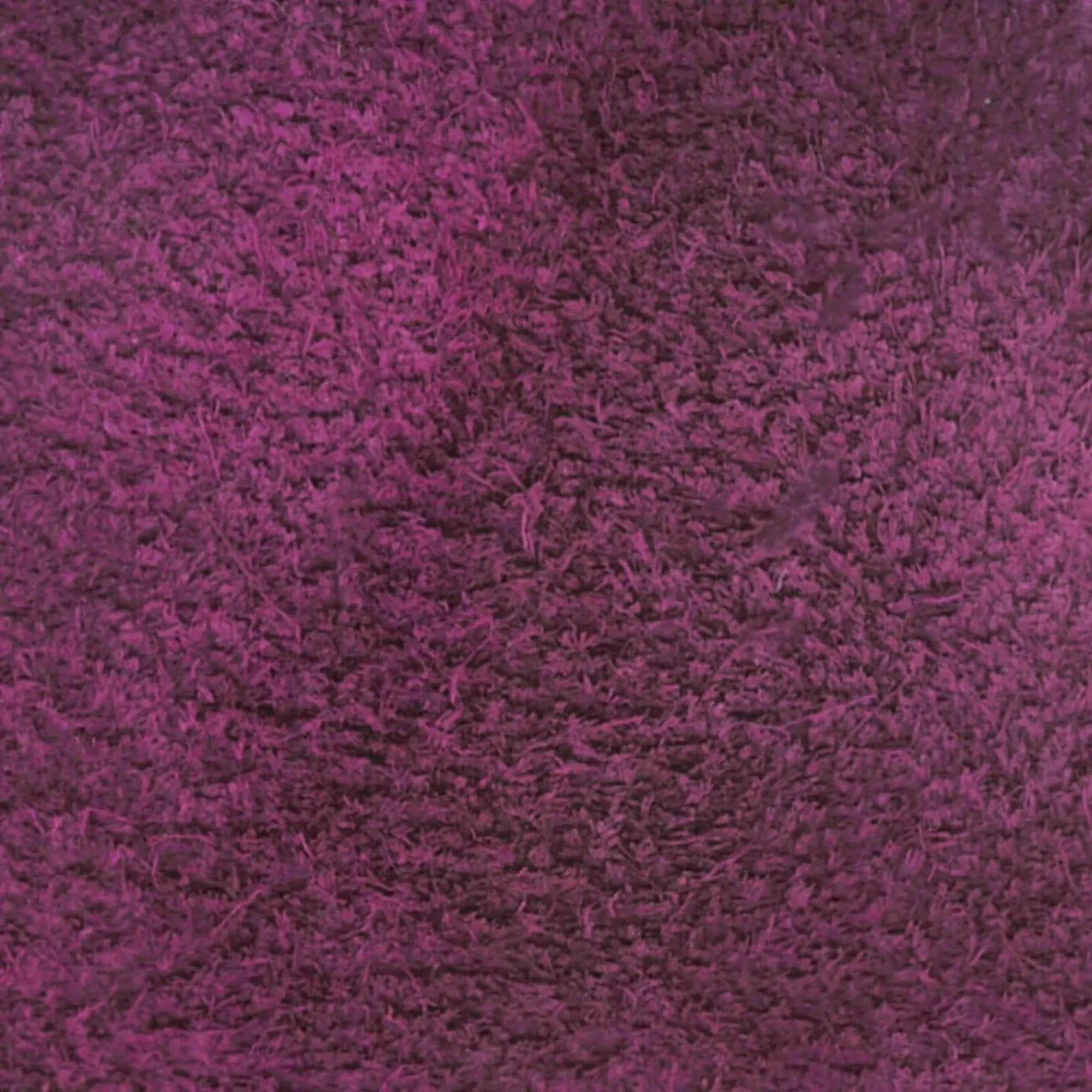 Winetone Suede Dye - Image 2
