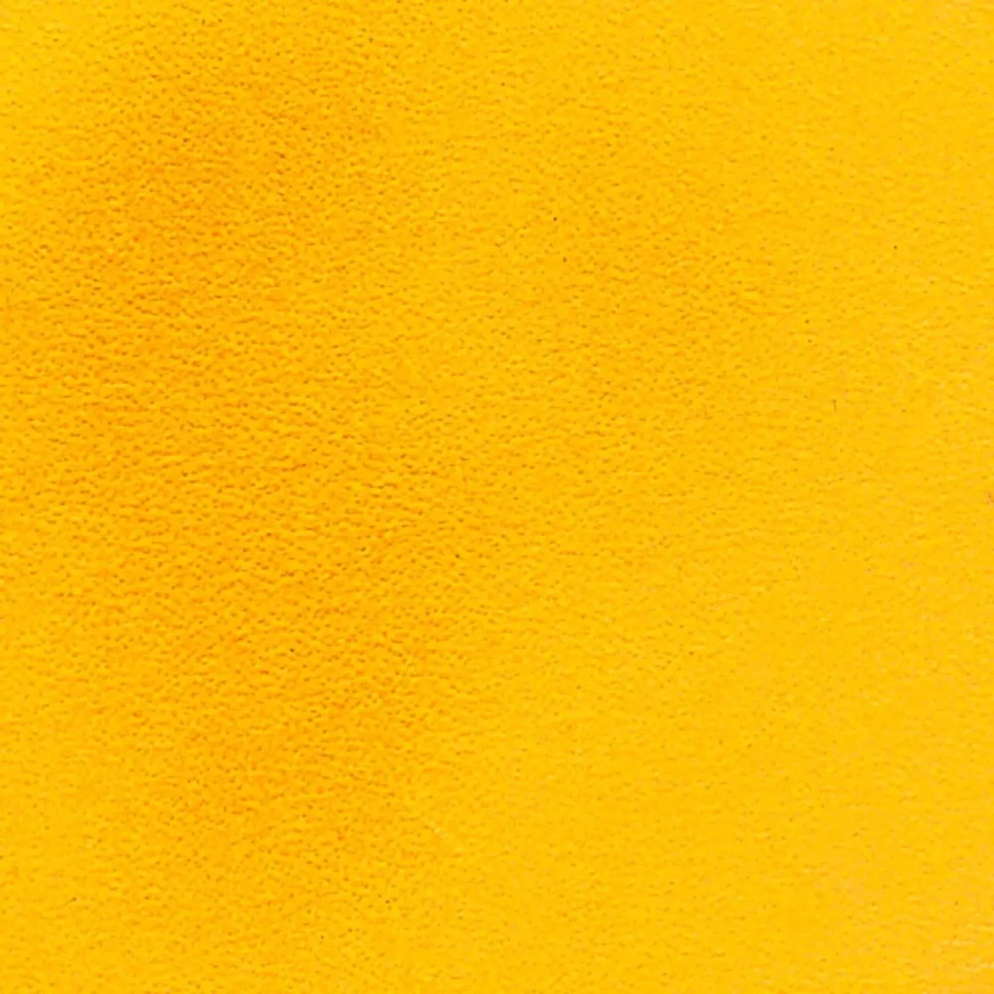 Yellow Leather Dye - Image 2