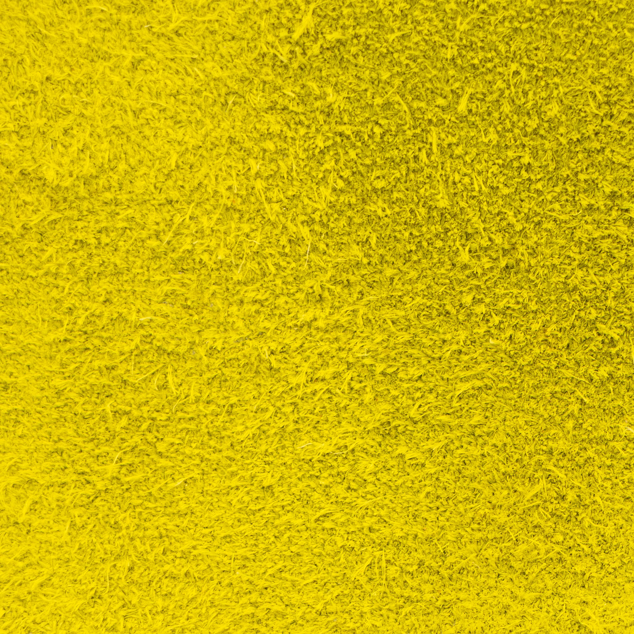 Yellow Suede Dye - Image 2